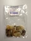 Tripas de Bacalao Desaladas